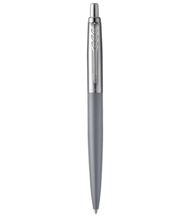 BOLIGRAFO PARKER JOTTER XL GRIS