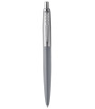 BOLIGRAFO PARKER JOTTER XL GRIS