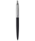 BOLIGRAFO PARKER JOTTER XL NEGRO