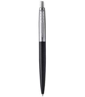 BOLIGRAFO PARKER JOTTER XL NEGRO