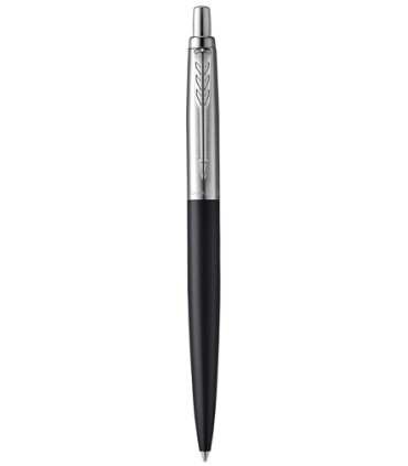 BOLIGRAFO PARKER JOTTER XL NEGRO