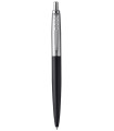 BOLIGRAFO PARKER JOTTER XL NEGRO