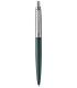 BOLIGRAFO PARKER JOTTER XL VERDE