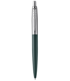 BOLIGRAFO PARKER JOTTER XL VERDE