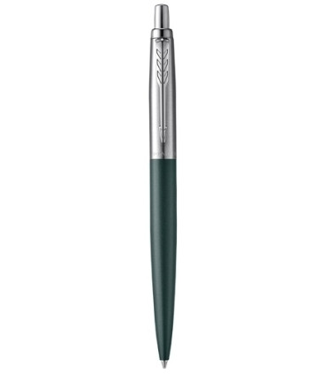 BOLIGRAFO PARKER JOTTER XL VERDE