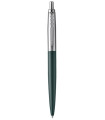 BOLIGRAFO PARKER JOTTER XL VERDE