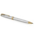 BOLIGRAFO PARKER SONNET ACERO GT