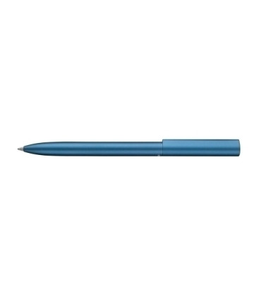 BOLIGRAFO PELIKAN INEO AZUL OCEANO