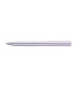 BOLIGRAFO PELIKAN INEO LAVANDA