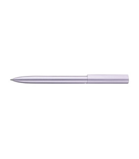 BOLIGRAFO PELIKAN INEO LAVANDA