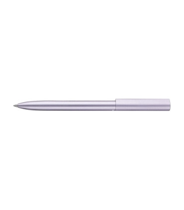 BOLIGRAFO PELIKAN INEO LAVANDA
