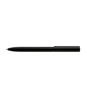 BOLIGRAFO PELIKAN INEO ROCA NEGRA