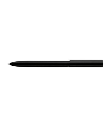BOLIGRAFO PELIKAN INEO ROCA NEGRA