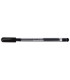 BOLIG.PELIKAN STICK NEGRO
