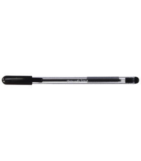 BOLIG.PELIKAN STICK NEGRO