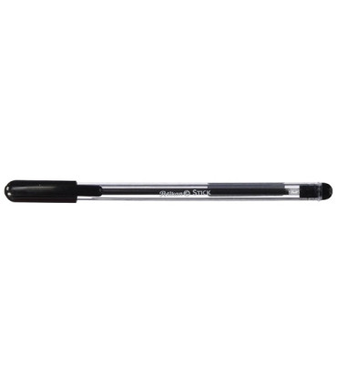 BOLIG.PELIKAN STICK NEGRO