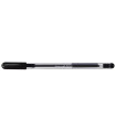 BOLIG.PELIKAN STICK NEGRO