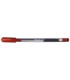 BOLIG.PELIKAN STICK ROJO