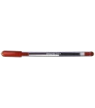 BOLIG.PELIKAN STICK ROJO