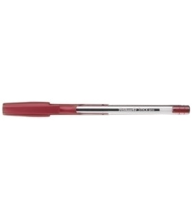 BOLIG. PELIKAN STICK PRO ROJO