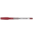 BOLIG. PELIKAN STICK PRO ROJO