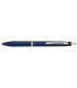 BOLIGRAFO PILOT ACRO 1000 AZUL