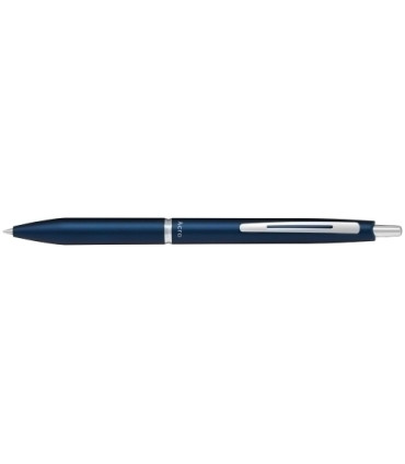 BOLIGRAFO PILOT ACRO 1000 AZUL