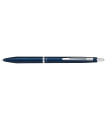 BOLIGRAFO PILOT ACRO 1000 AZUL