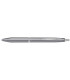 BOLIGRAFO PILOT ACRO 1000 GRIS