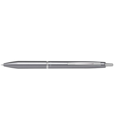 BOLIGRAFO PILOT ACRO 1000 GRIS