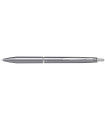 BOLIGRAFO PILOT ACRO 1000 GRIS