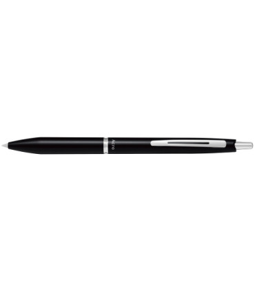 BOLIGRAFO PILOT ACRO 1000 NEGRO