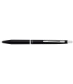 BOLIGRAFO PILOT ACRO 1000 NEGRO