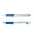 BOLIGRAFO PILOT ACROBALL WHITE AZUL