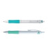BOLIGRAFO PILOT ACROBALL WHITE VERDE