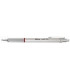 BOLIGRAFO ROTRING RAPID PRO METAL AZUL