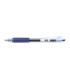 BOLIGRAFO RT. FABER AZUL
