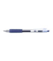 BOLIGRAFO RT. FABER AZUL