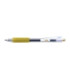 BOLIGRAFO RT. FABER ORO