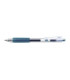 BOLIGRAFO RT. FABER TURQUESA