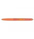 BOLIG.PILOT SUPERGRIP G NARANJA