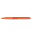 BOLIG.PILOT SUPERGRIP G NARANJA