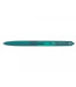 BOLIG.PILOT SUPERGRIP G V.BOSQUE