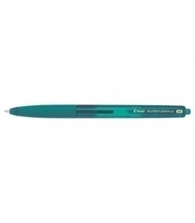BOLIG.PILOT SUPERGRIP G V.BOSQUE