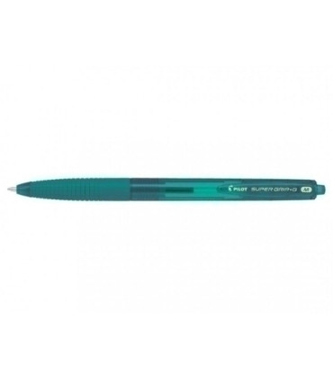 BOLIG.PILOT SUPERGRIP G V.BOSQUE