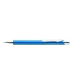 BOLIGRAFO STAEDTLER ELANCE AZUL PAC.