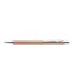 BOLIGRAFO STAEDTLER ELANCE BEIGE