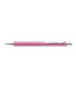 BOLIGRAFO STAEDTLER ELANCE ROSA