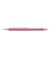 BOLIGRAFO STAEDTLER ELANCE ROSA