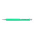 BOLIGRAFO STAEDTLER ELANCE TURQUESA